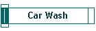 Car Wash
