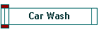 Car Wash