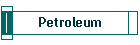 Petroleum