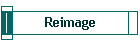Reimage