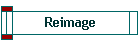 Reimage